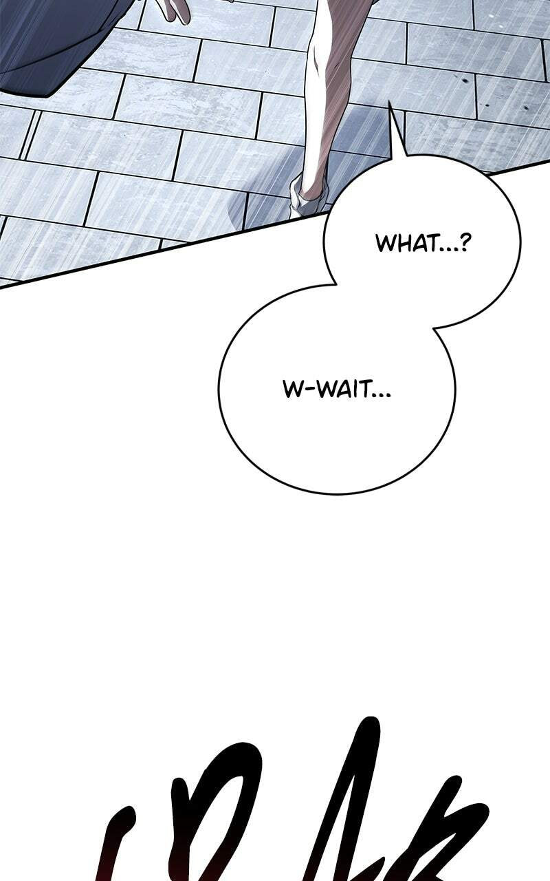 Ultimate Tutorial Warrior Chapter 62 page 113 - 