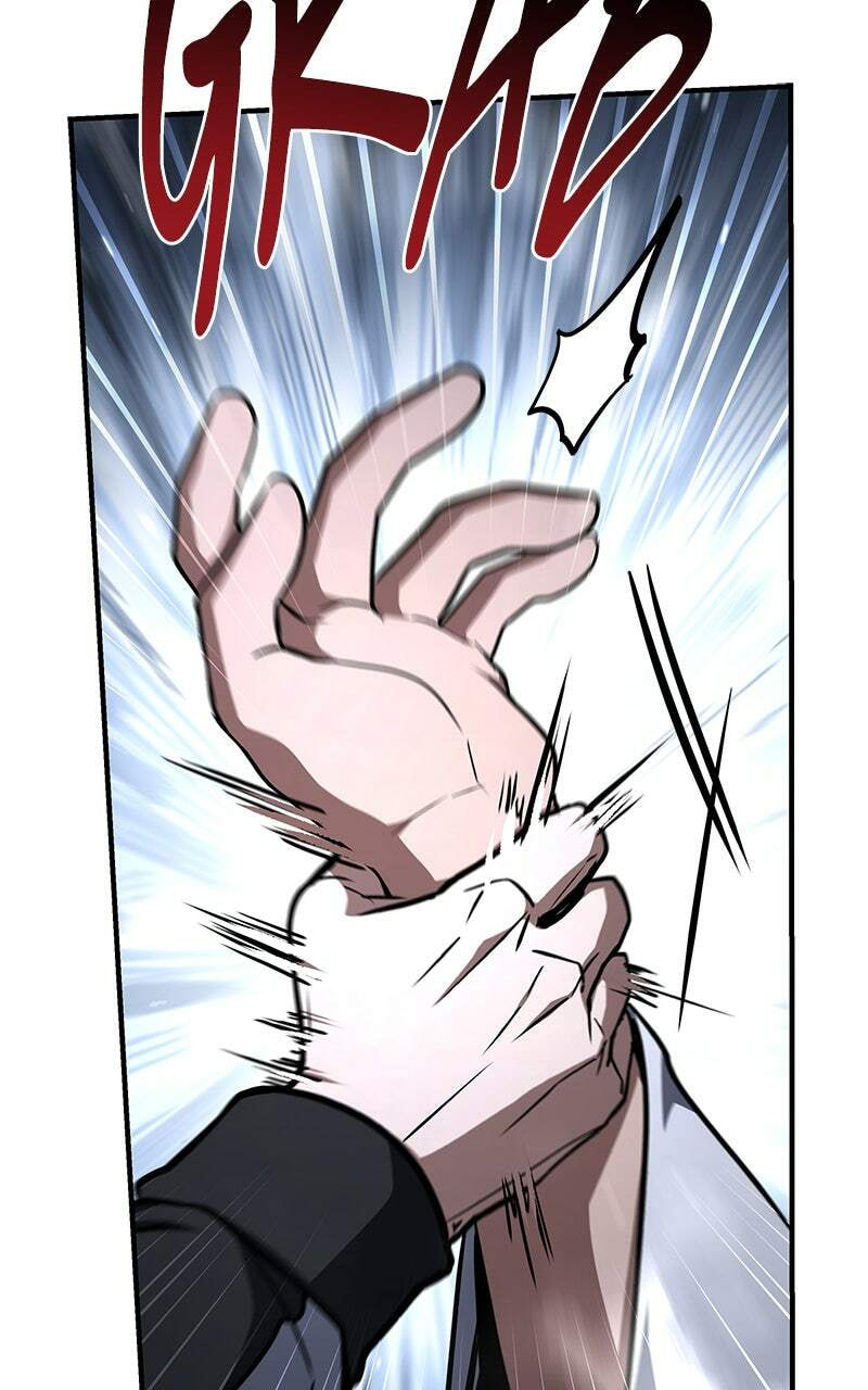 Ultimate Tutorial Warrior Chapter 62 page 114 - 