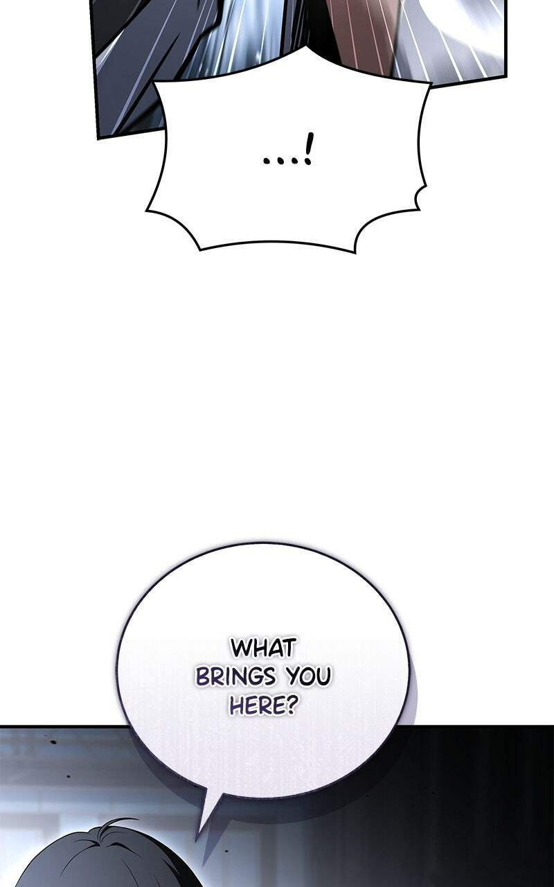 Ultimate Tutorial Warrior Chapter 62 page 115 - 