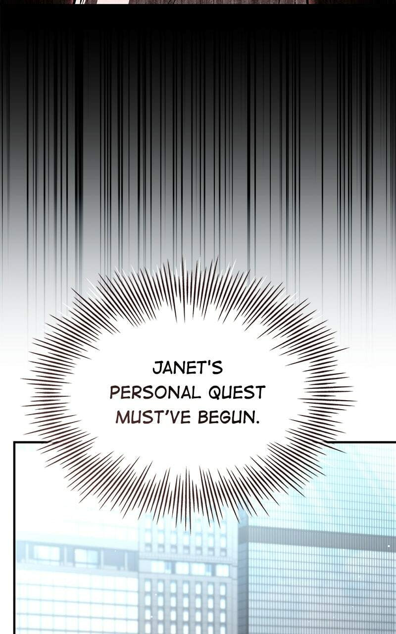Ultimate Tutorial Warrior Chapter 62 page 125 - 