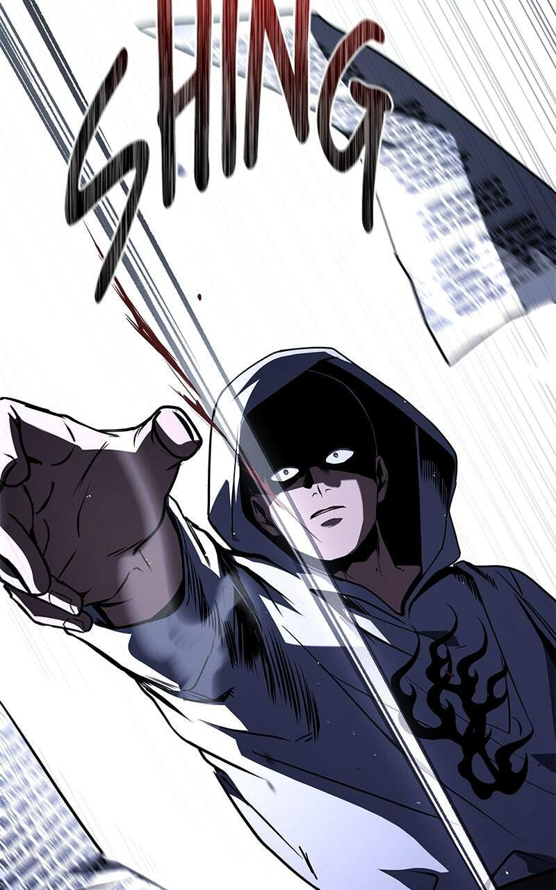Ultimate Tutorial Warrior Chapter 62 page 129 - 