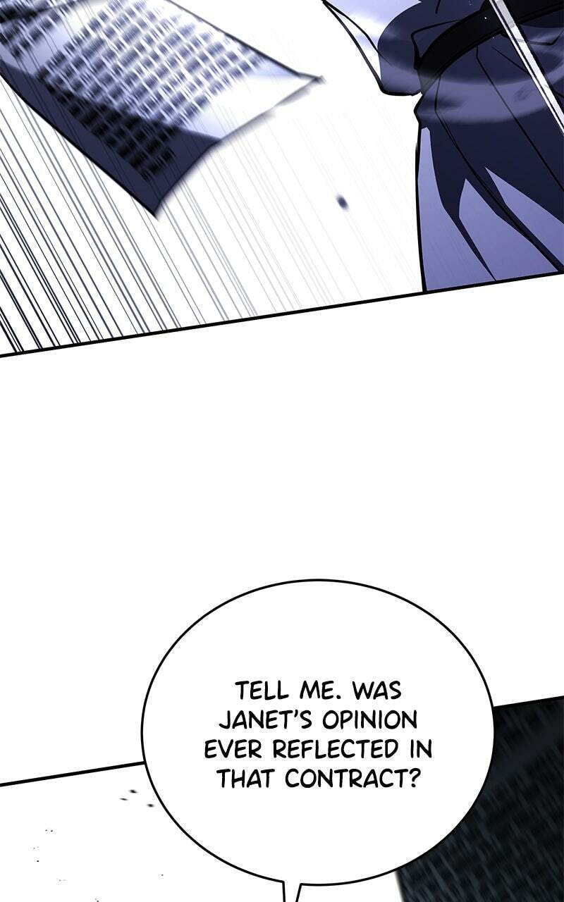 Ultimate Tutorial Warrior Chapter 62 page 130 - 