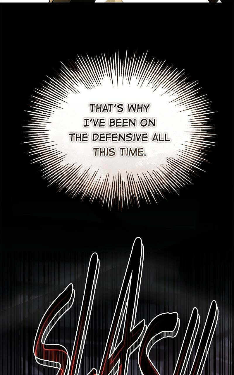 Ultimate Tutorial Warrior Chapter 62 page 14 - 