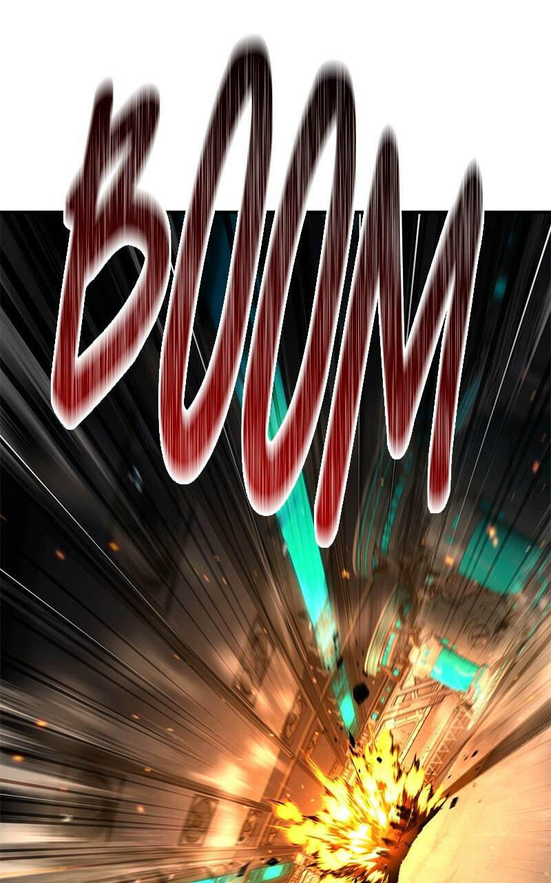 Ultimate Tutorial Warrior Chapter 62 page 139 - 