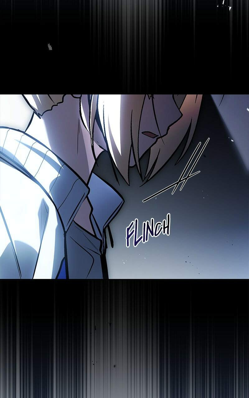 Ultimate Tutorial Warrior Chapter 62 page 152 - 