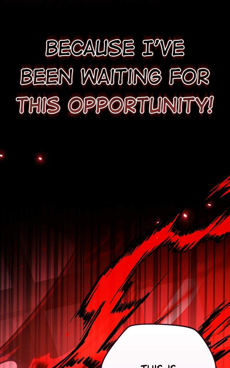 Ultimate Tutorial Warrior Chapter 62 page 23 - 
