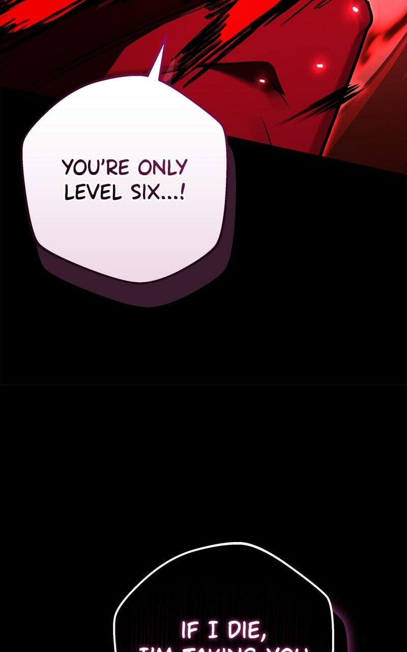 Ultimate Tutorial Warrior Chapter 62 page 25 - 