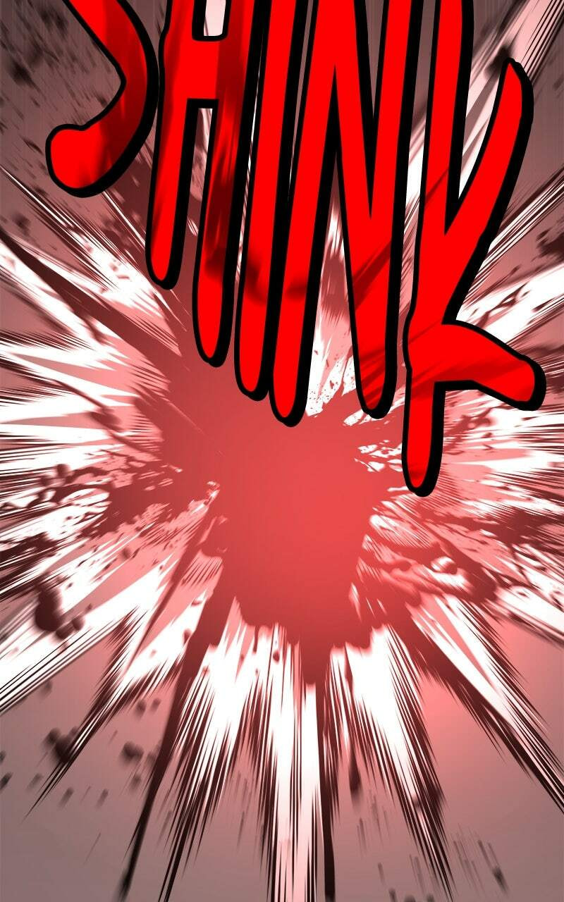Ultimate Tutorial Warrior Chapter 62 page 41 - 
