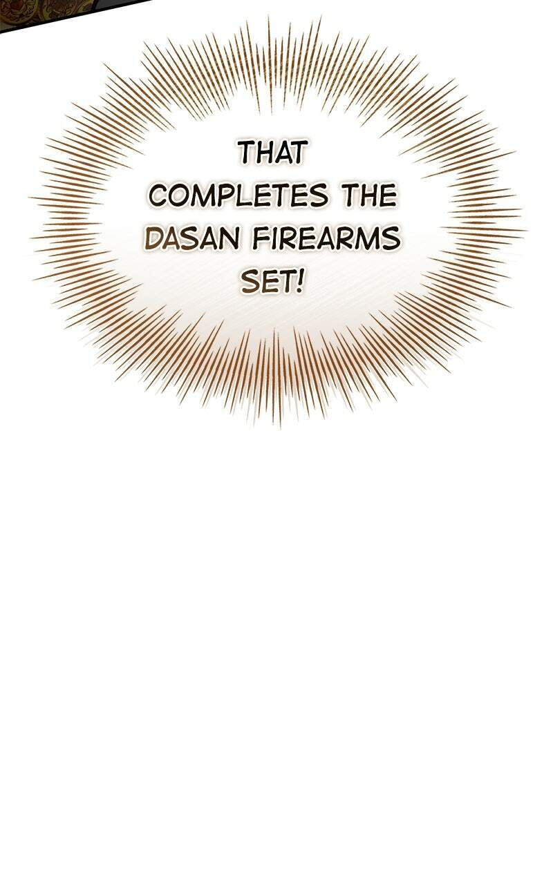 Ultimate Tutorial Warrior Chapter 62 page 76 - 