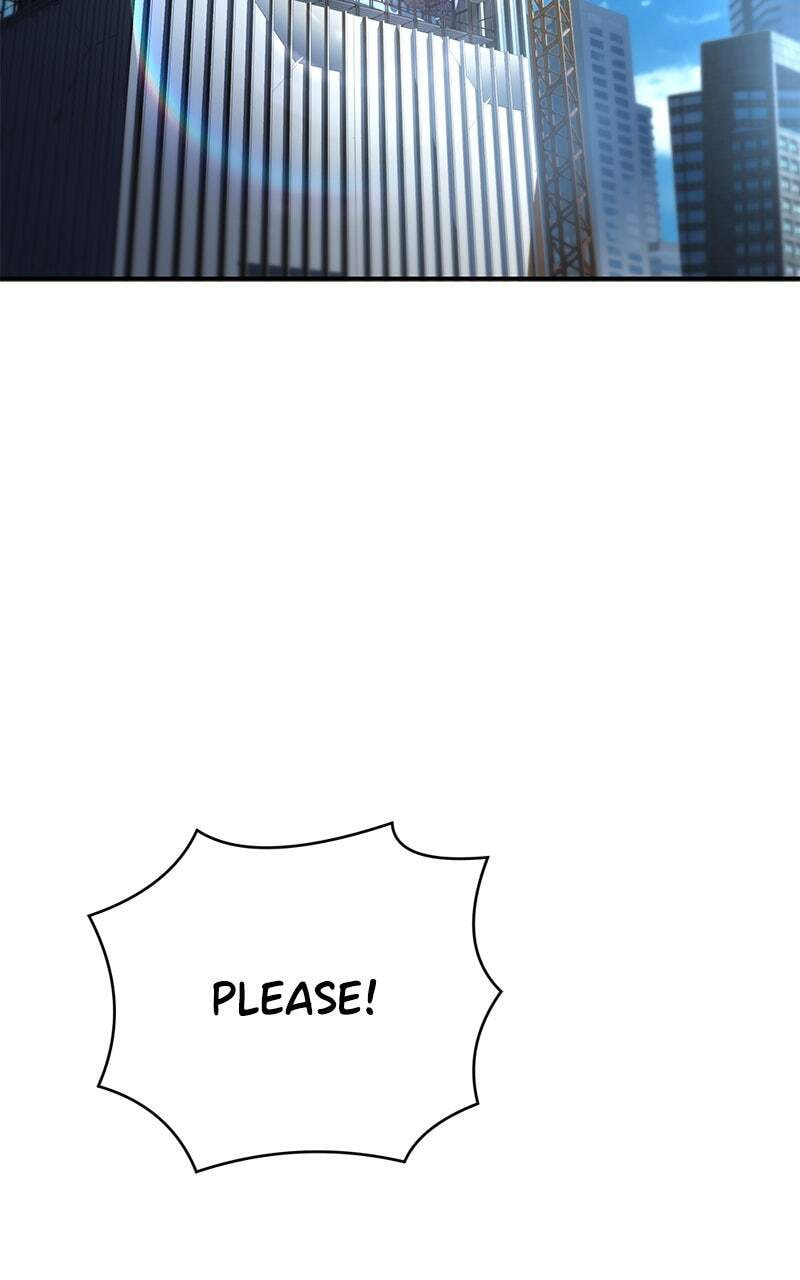 Ultimate Tutorial Warrior Chapter 62 page 78 - 
