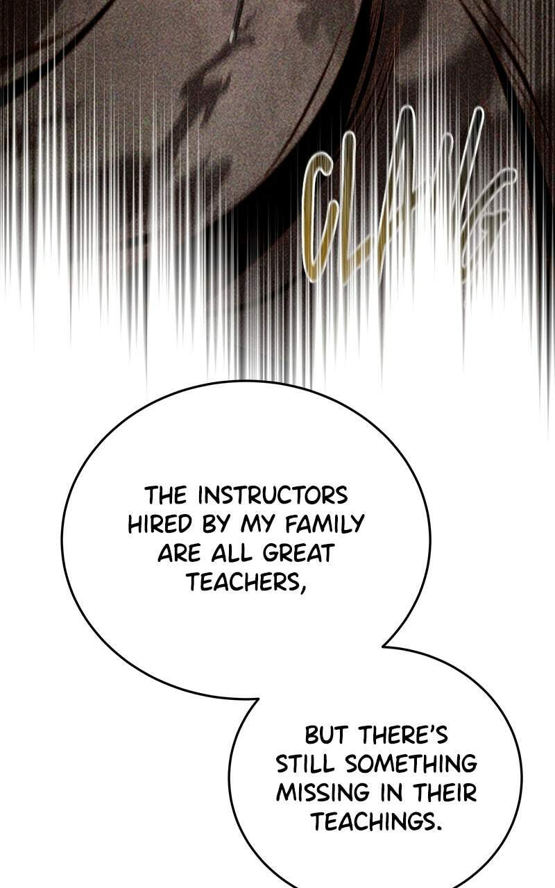Ultimate Tutorial Warrior Chapter 62 page 88 - 
