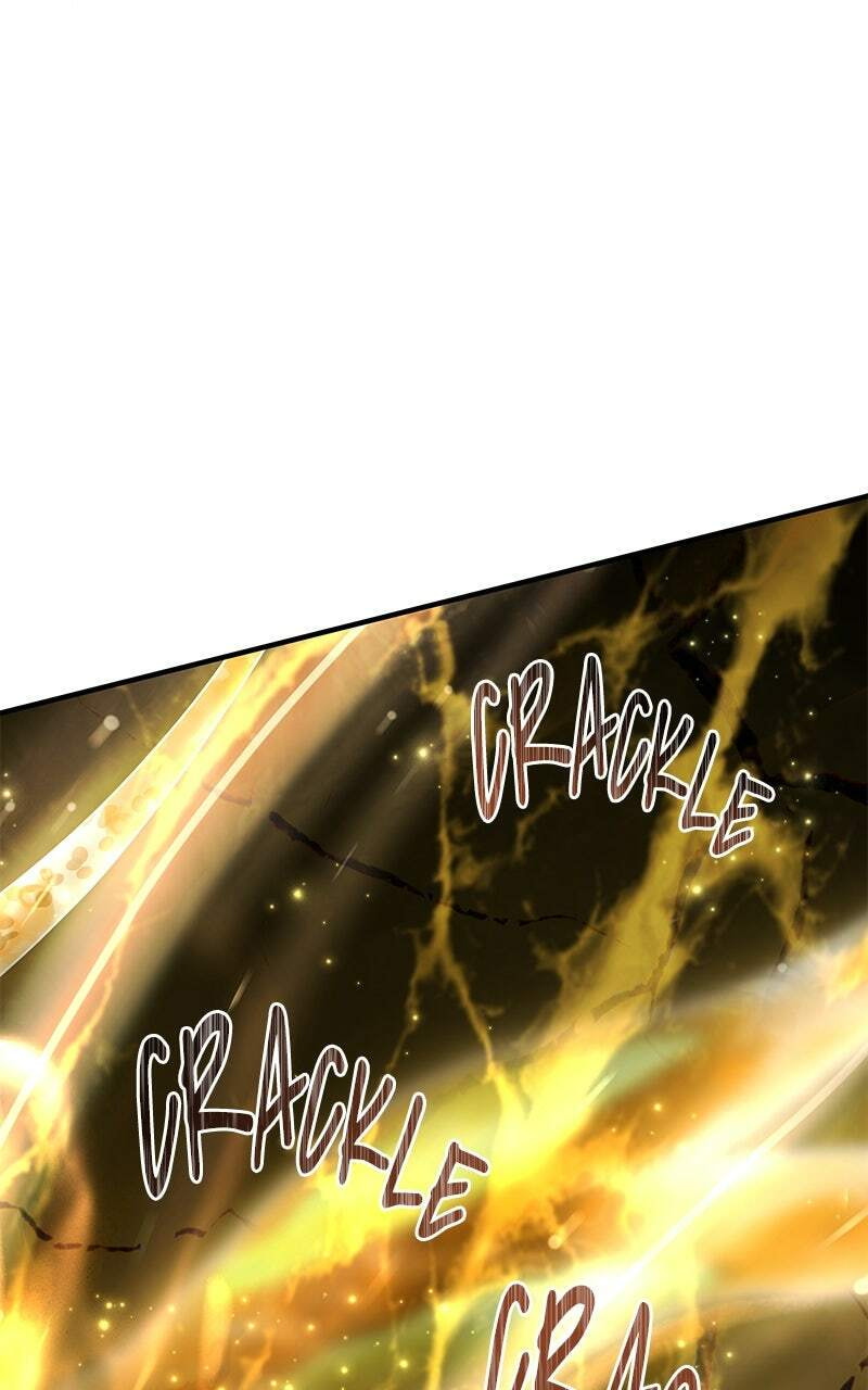 Ultimate Tutorial Warrior Chapter 62 page 10 - 