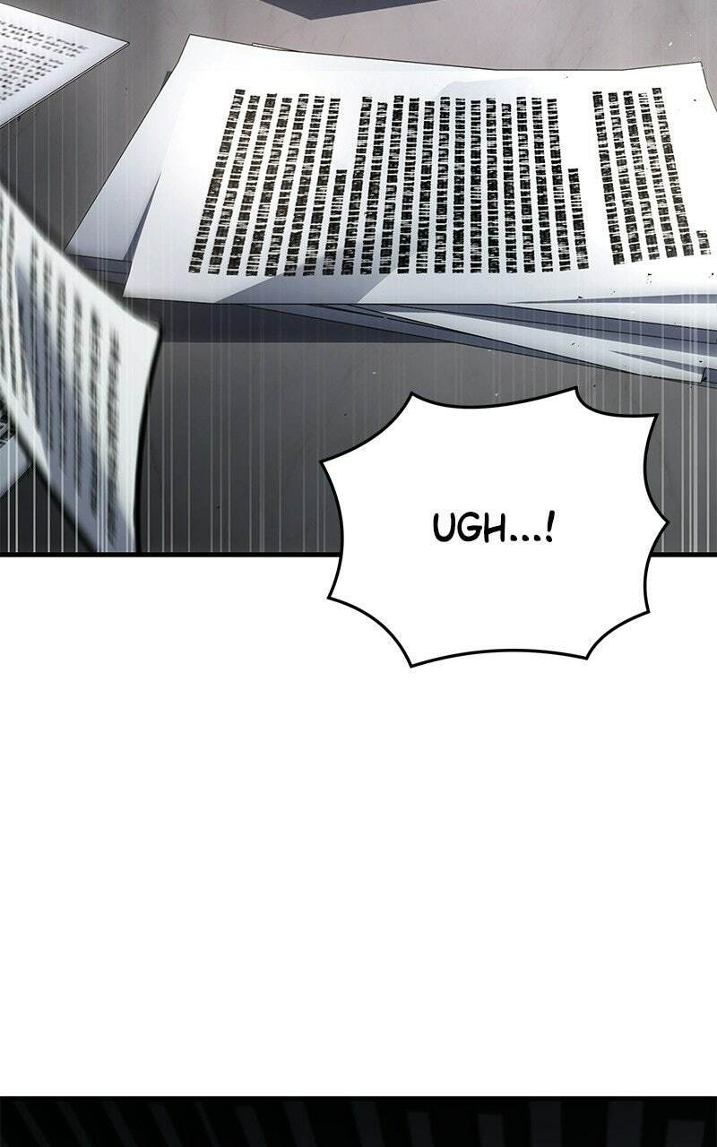 Ultimate Tutorial Warrior Chapter 63 page 2 - 