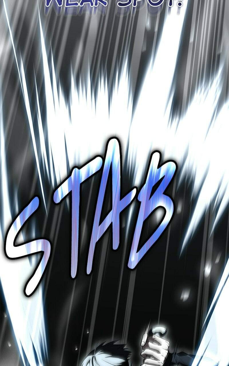 Ultimate Tutorial Warrior Chapter 63 page 108 - 