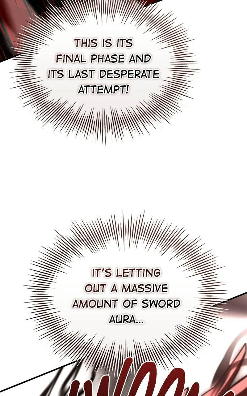 Ultimate Tutorial Warrior Chapter 63 page 113 - 