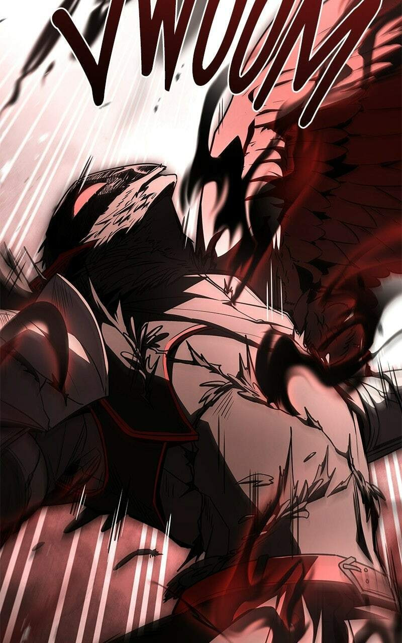 Ultimate Tutorial Warrior Chapter 63 page 114 - 