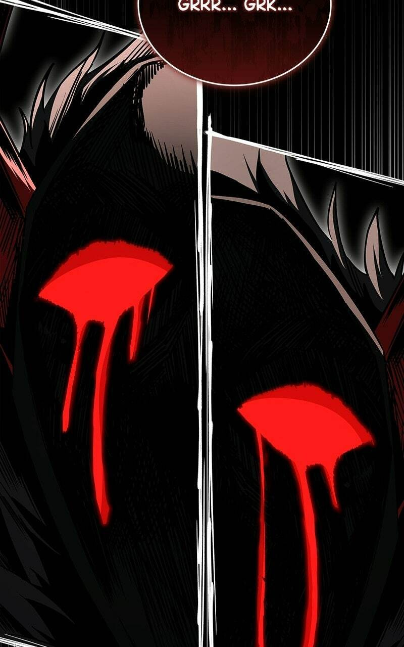 Ultimate Tutorial Warrior Chapter 63 page 120 - 