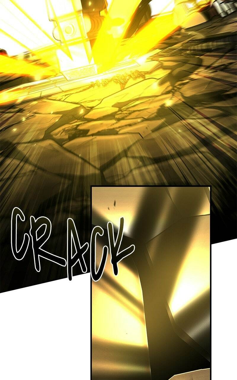 Ultimate Tutorial Warrior Chapter 63 page 128 - 
