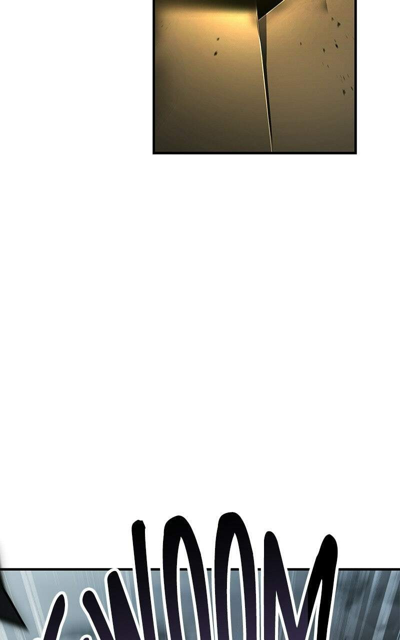 Ultimate Tutorial Warrior Chapter 63 page 129 - 