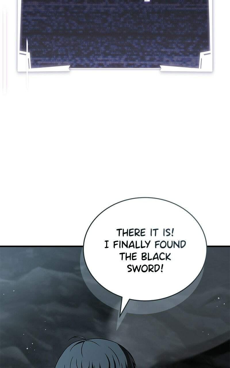 Ultimate Tutorial Warrior Chapter 63 page 132 - 