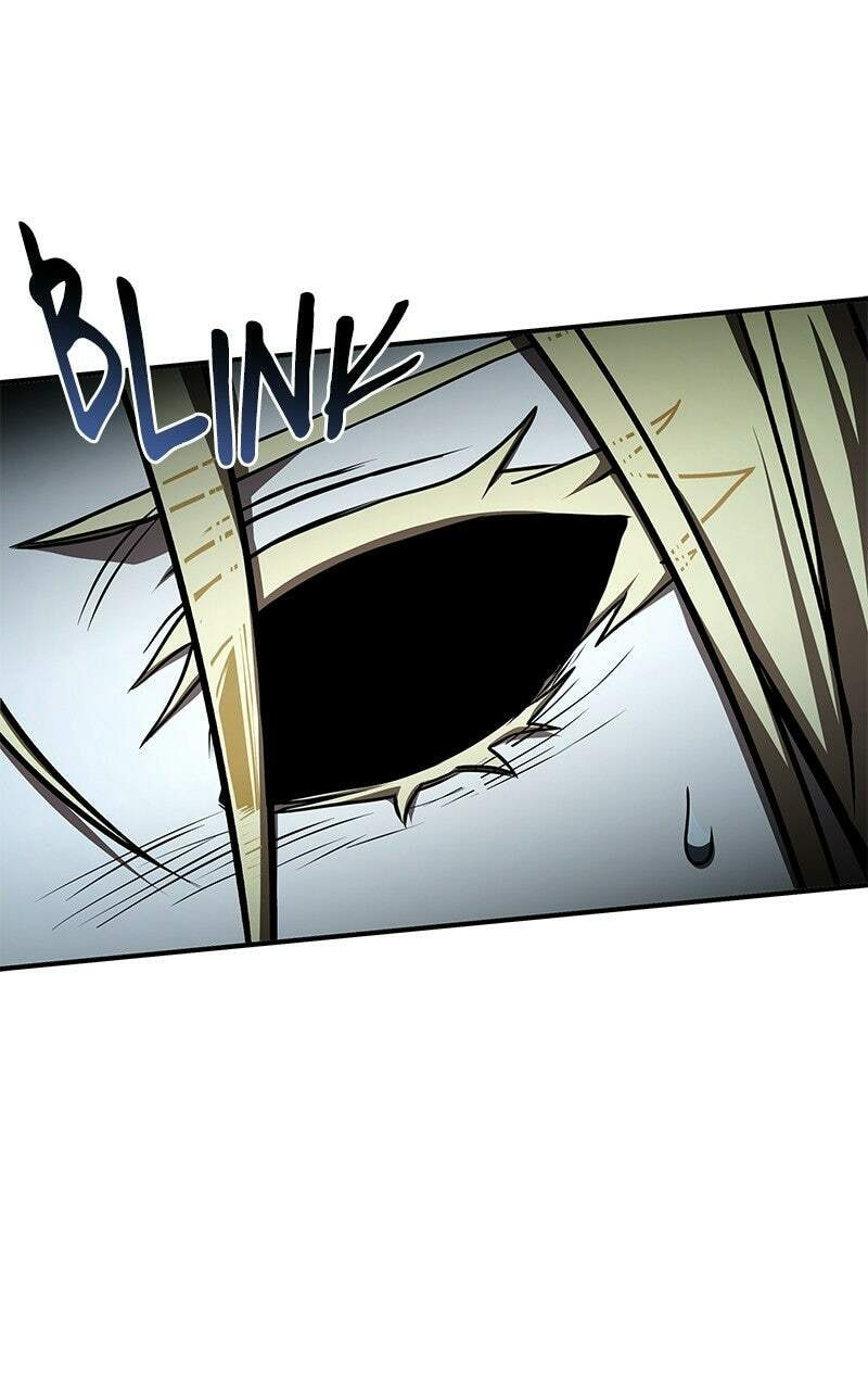 Ultimate Tutorial Warrior Chapter 63 page 147 - 