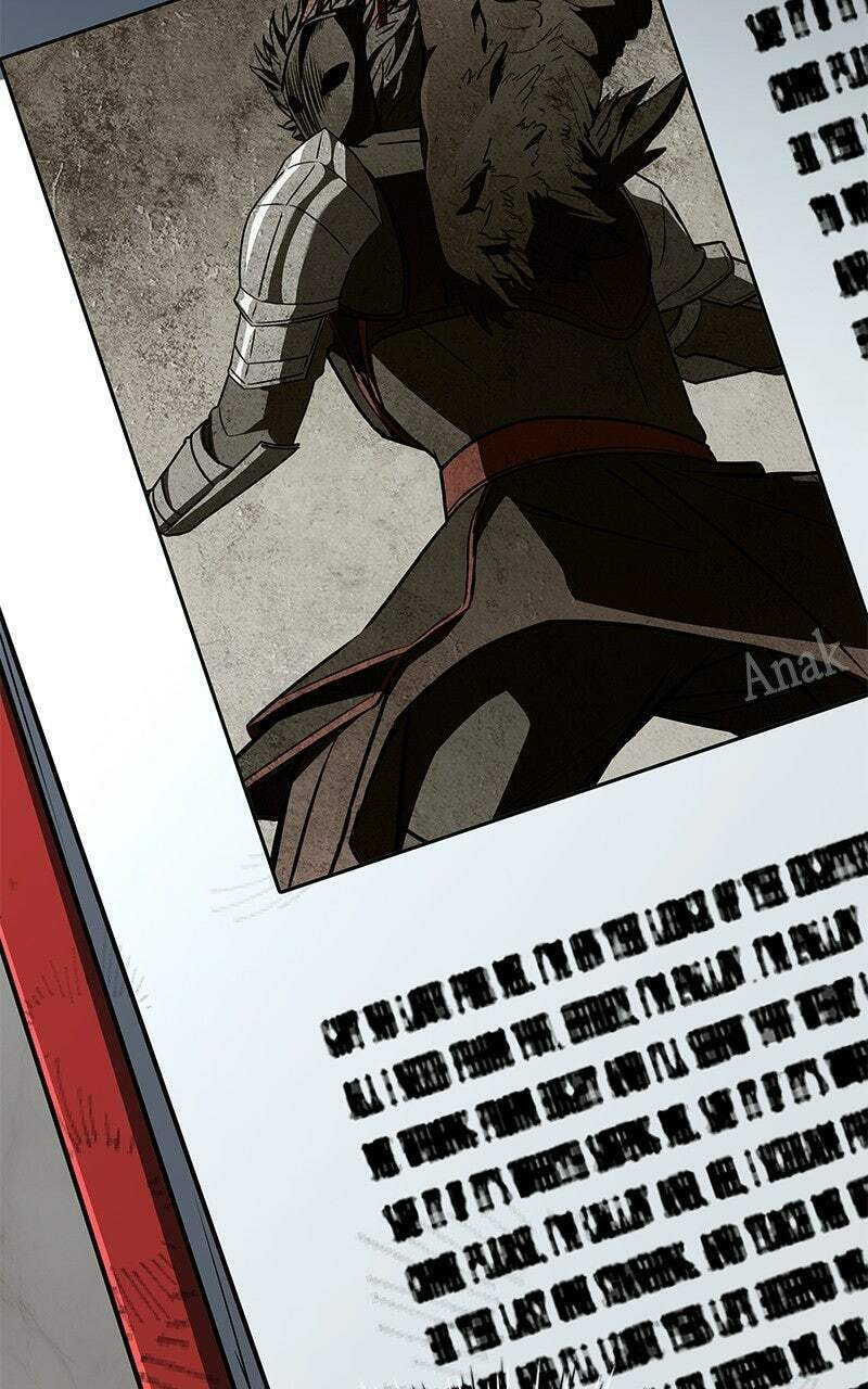 Ultimate Tutorial Warrior Chapter 63 page 24 - 