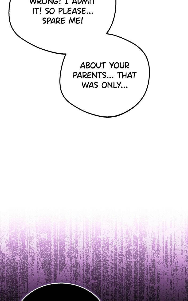 Ultimate Tutorial Warrior Chapter 63 page 4 - 