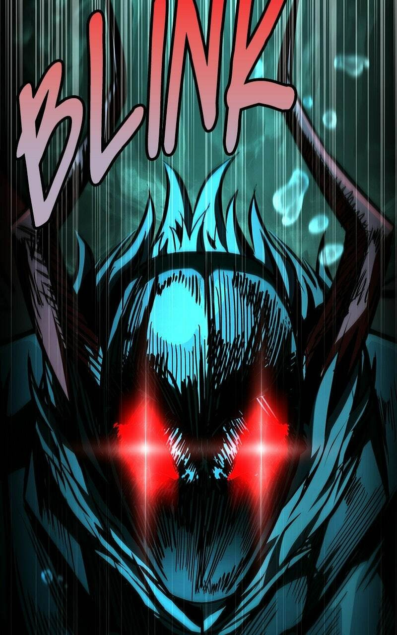 Ultimate Tutorial Warrior Chapter 63 page 42 - 