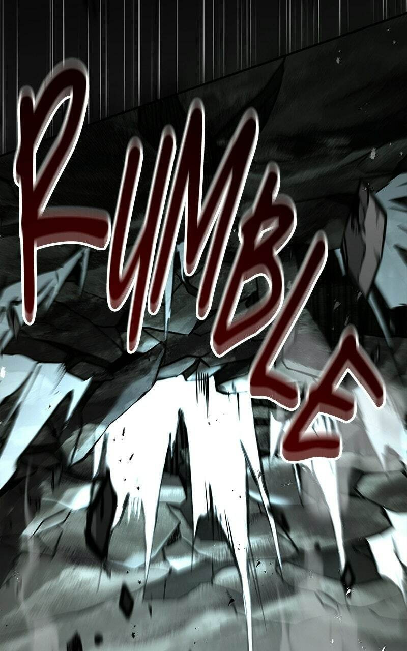 Ultimate Tutorial Warrior Chapter 63 page 44 - 