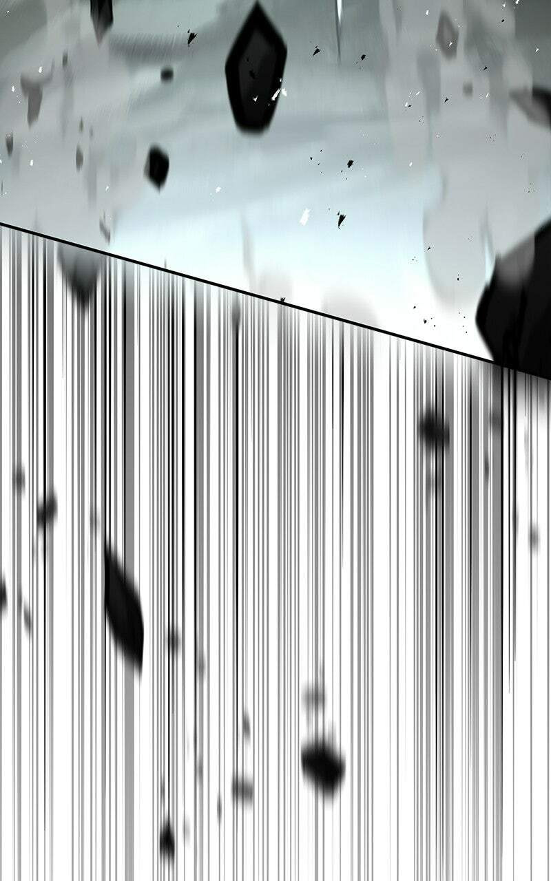 Ultimate Tutorial Warrior Chapter 63 page 45 - 