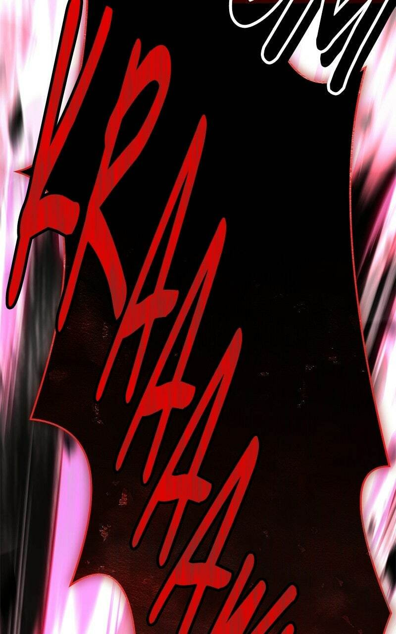 Ultimate Tutorial Warrior Chapter 63 page 48 - 