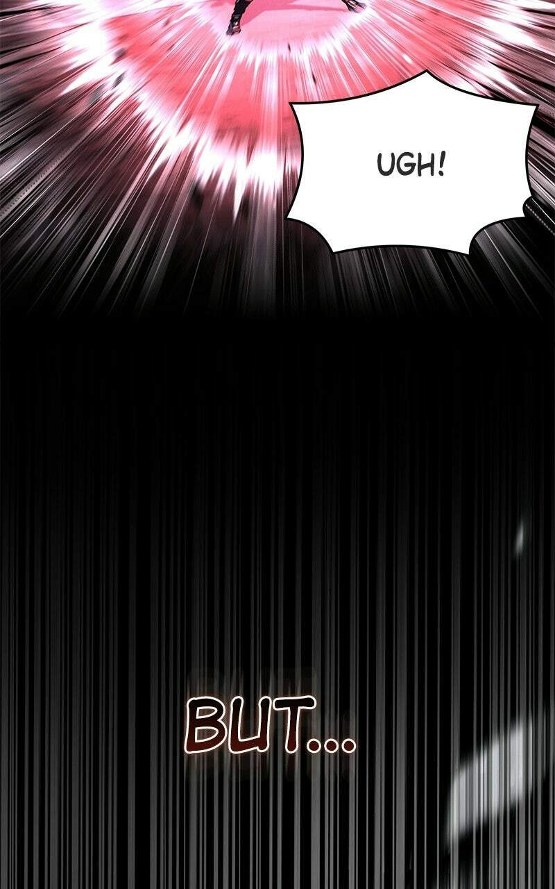 Ultimate Tutorial Warrior Chapter 63 page 53 - 