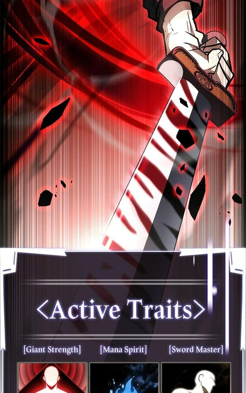 Ultimate Tutorial Warrior Chapter 63 page 59 - 