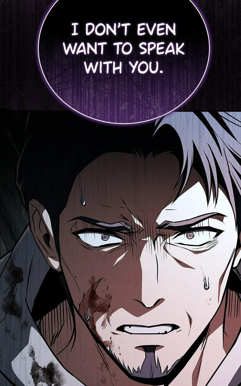 Ultimate Tutorial Warrior Chapter 63 page 7 - 