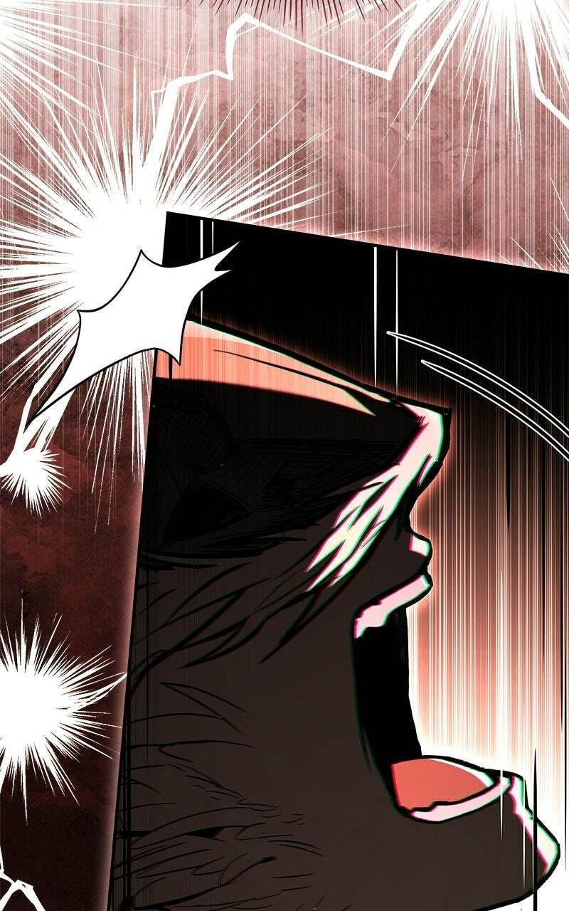 Ultimate Tutorial Warrior Chapter 63 page 67 - 