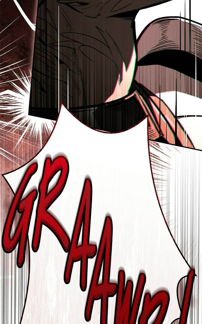 Ultimate Tutorial Warrior Chapter 63 page 68 - 