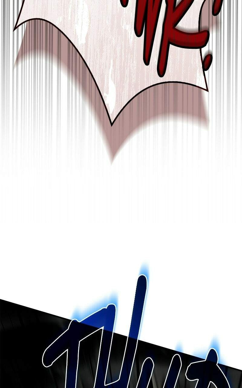 Ultimate Tutorial Warrior Chapter 63 page 69 - 