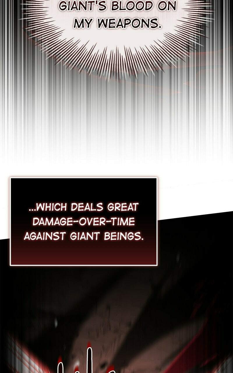 Ultimate Tutorial Warrior Chapter 63 page 79 - 