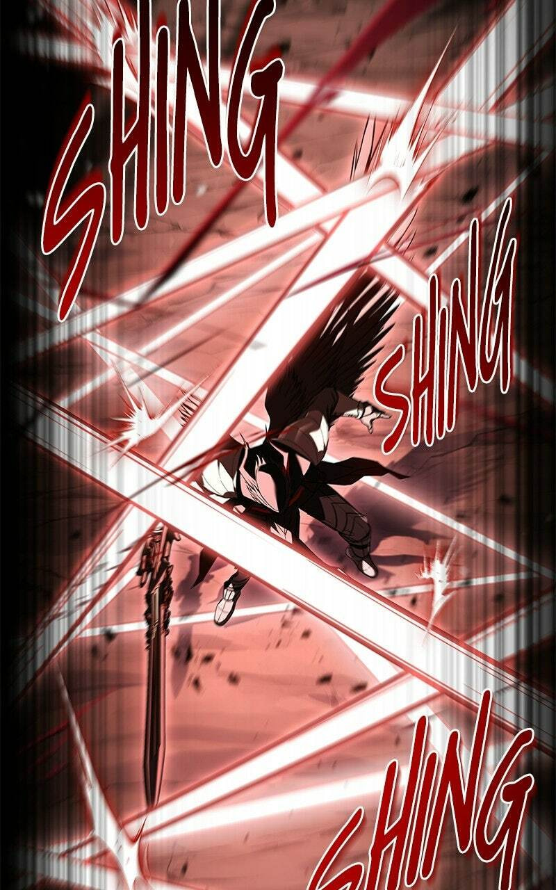 Ultimate Tutorial Warrior Chapter 63 page 80 - 