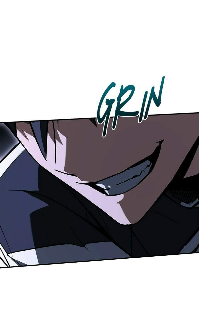 Ultimate Tutorial Warrior Chapter 63 page 82 - 