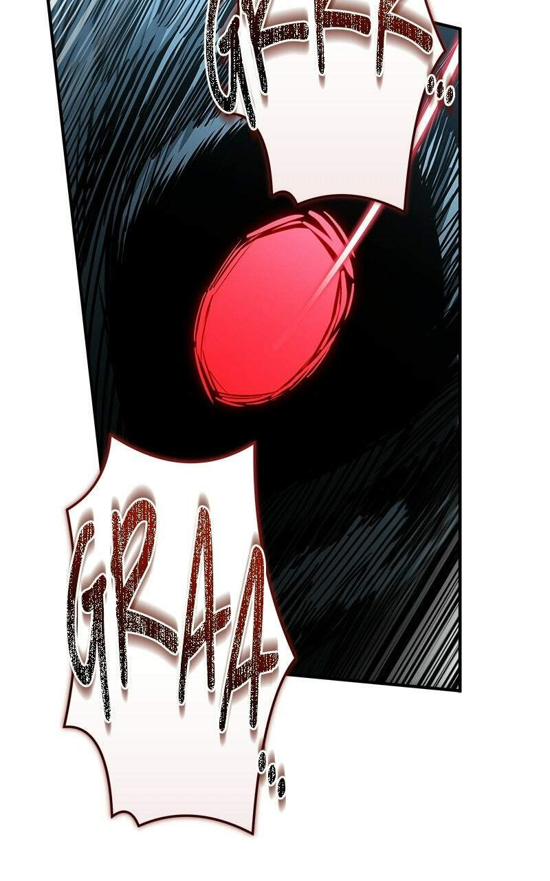 Ultimate Tutorial Warrior Chapter 63 page 86 - 