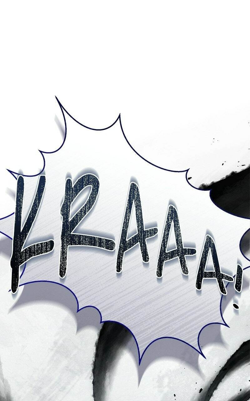 Ultimate Tutorial Warrior Chapter 63 page 87 - 