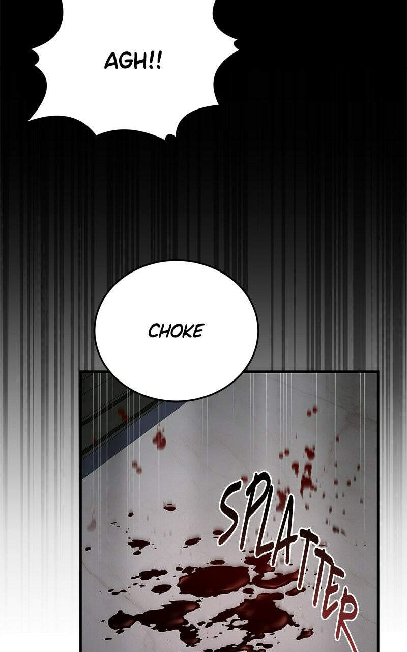 Ultimate Tutorial Warrior Chapter 63 page 10 - 