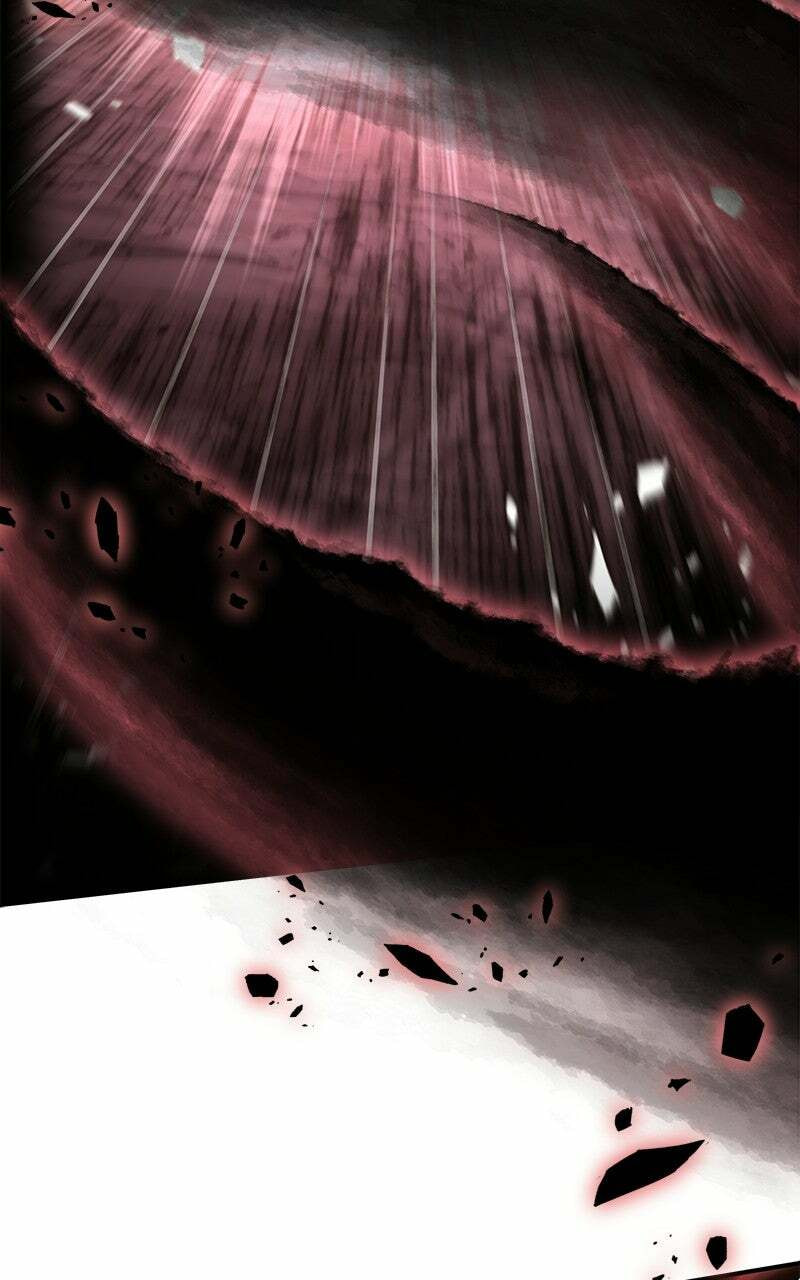 Ultimate Tutorial Warrior Chapter 63 page 91 - 