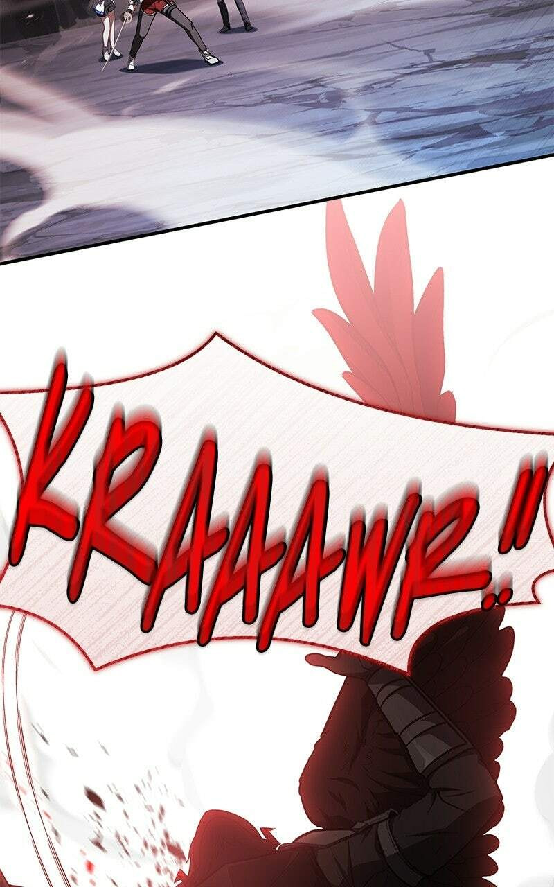 Ultimate Tutorial Warrior Chapter 63 page 99 - 
