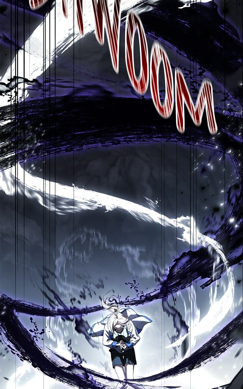 Ultimate Tutorial Warrior Episode 64 page 11 - 