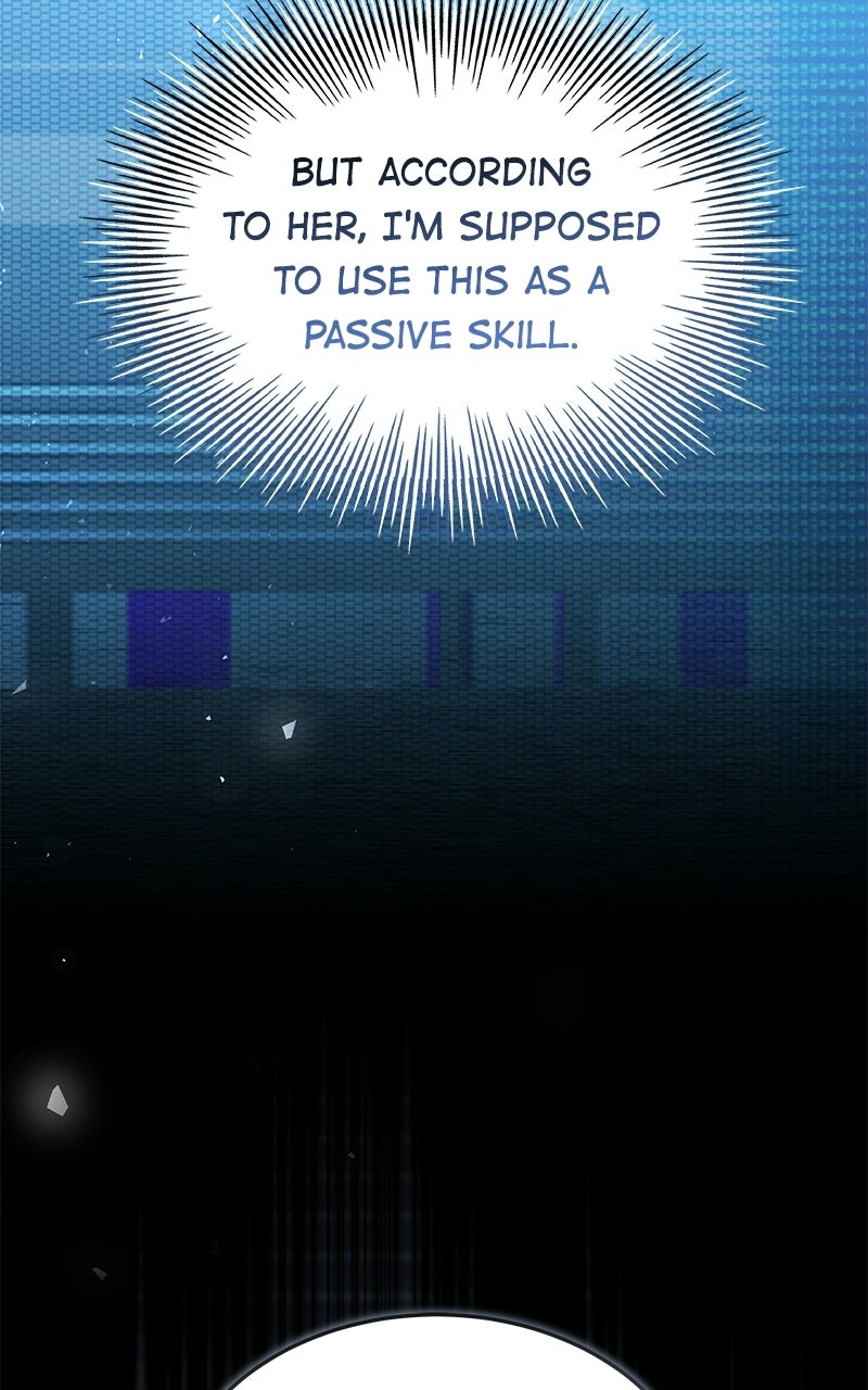 Ultimate Tutorial Warrior Episode 64 page 102 - 