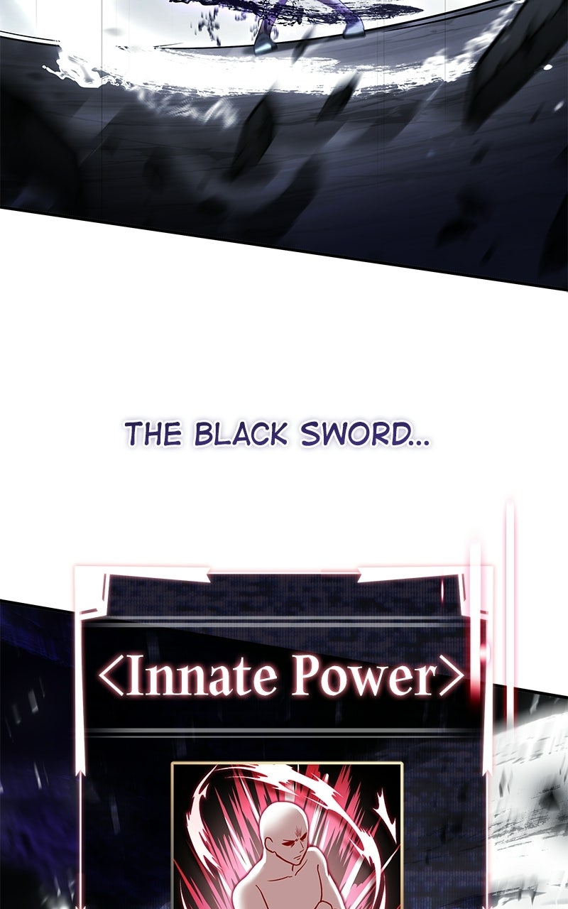 Ultimate Tutorial Warrior Episode 64 page 12 - 
