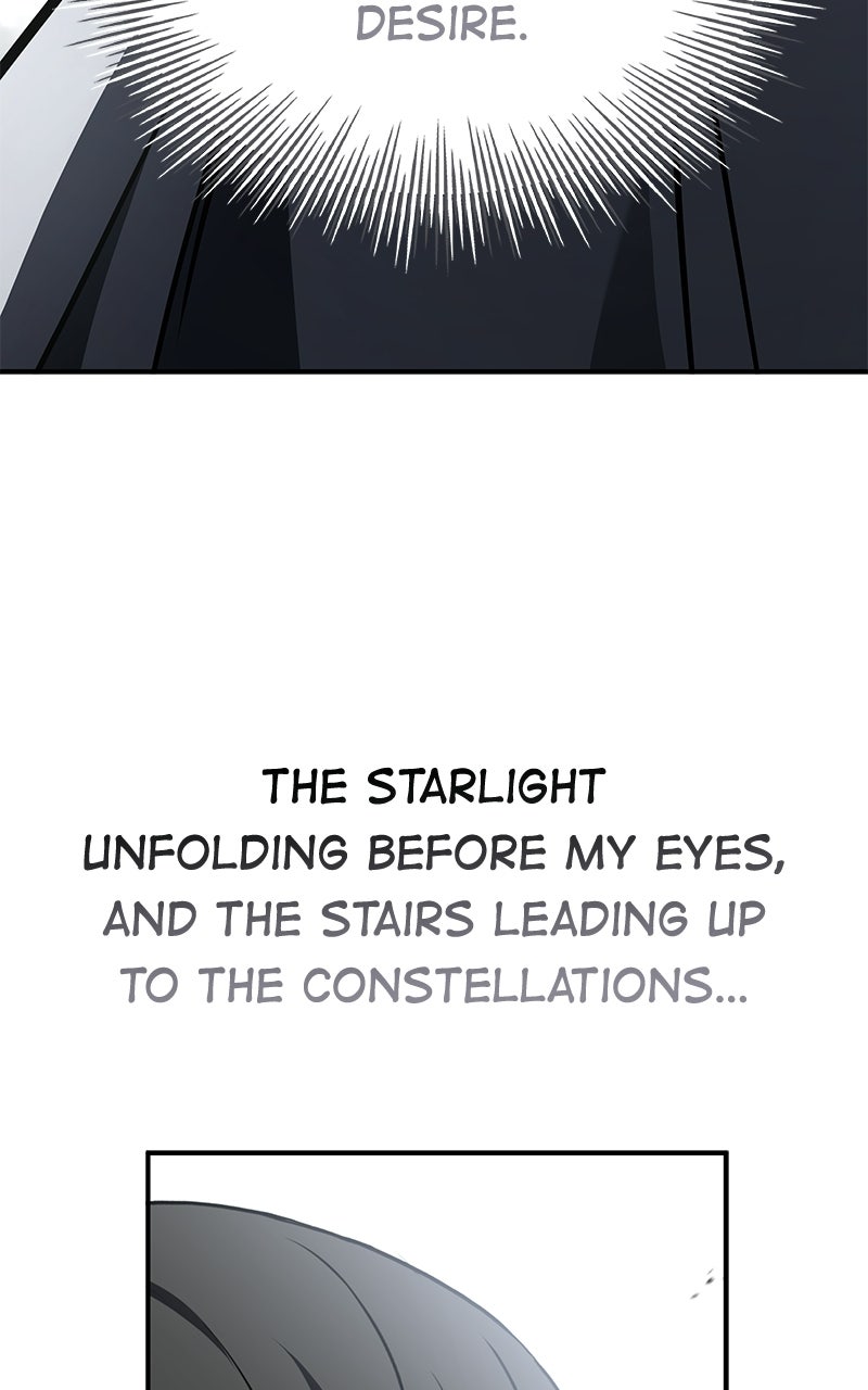 Ultimate Tutorial Warrior Episode 64 page 119 - 
