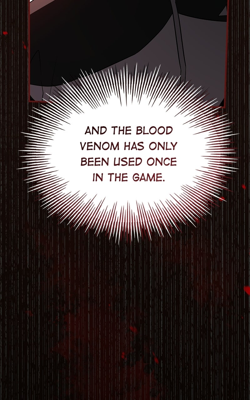Ultimate Tutorial Warrior Episode 64 page 152 - 